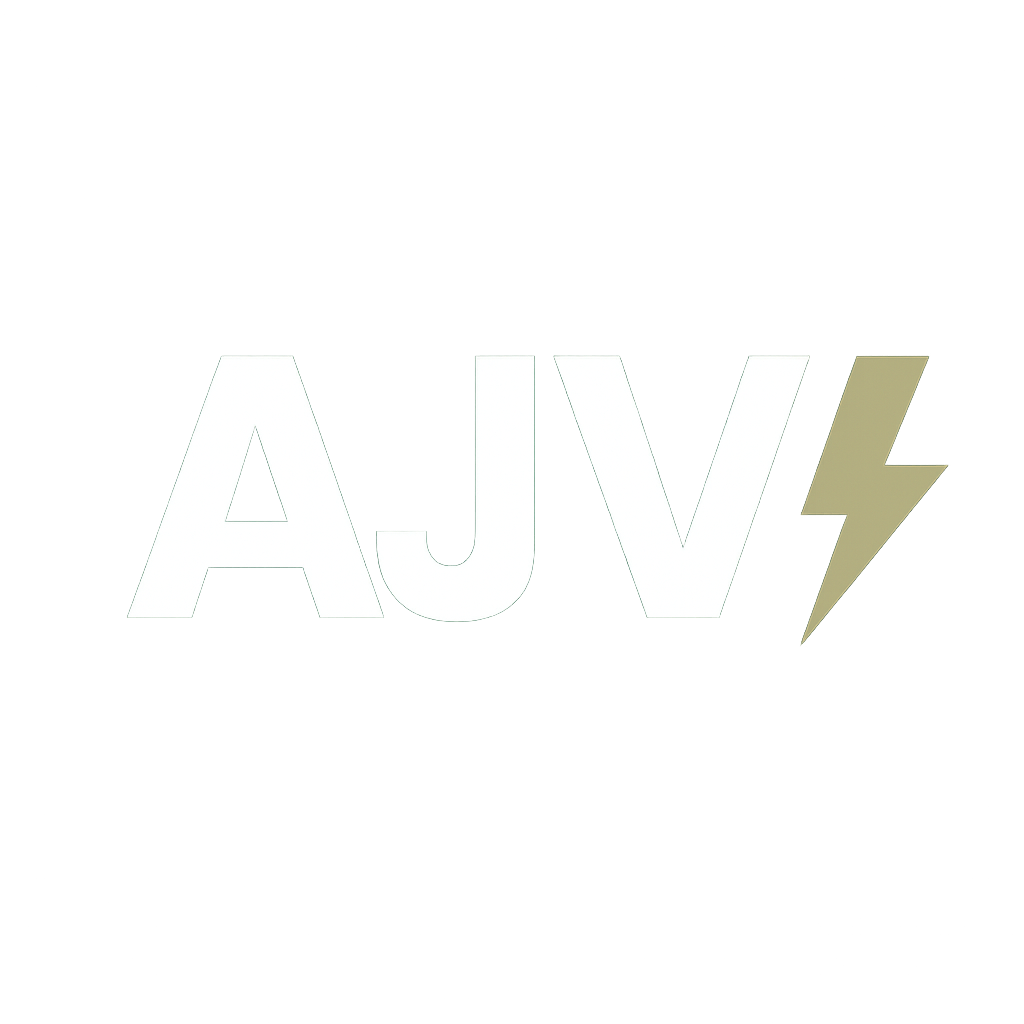 Ajv-Plus icon