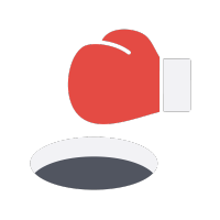 Holepunch logo