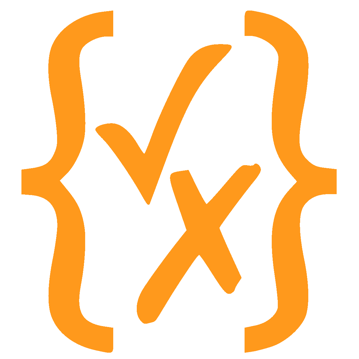 JSON Schema logo