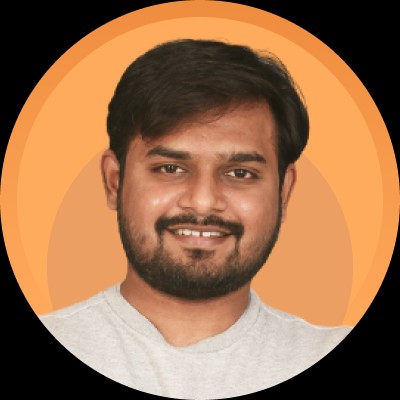 Leela Shankar Adhimulam