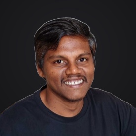 Balakrishna Avulapati
